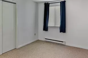 325 Lita Ln, Newmarket, NH 03857 - Photo 12