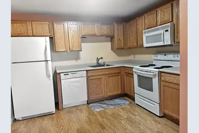 325 Lita Lane, Newmarket, NH 03857 - Photo 4