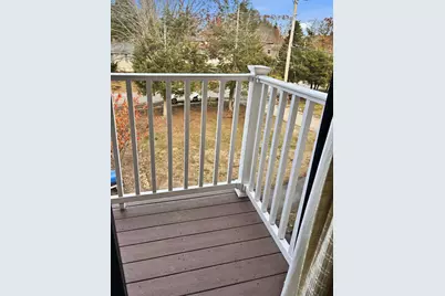 325 Lita Lane, Newmarket, NH 03857 - Photo 10