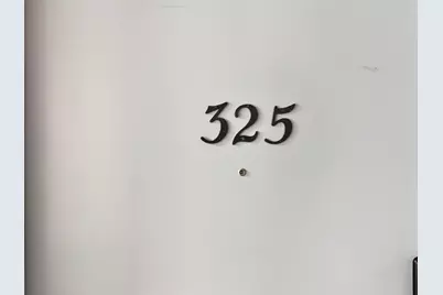 325 Lita Lane, Newmarket, NH 03857 - Photo 2