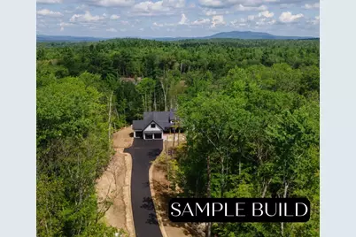 15 Ledgestone Drive, Peterborough, NH 03458 - Photo 4