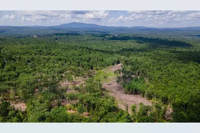 15 Ledgestone Drive, Peterborough, NH 03458 - Photo 1