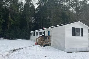 45 Keyes Farm Rd, Deering, NH 03244 - Photo 1