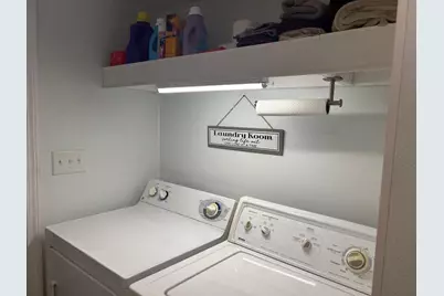 45 Keyes Farm Road, Deering, NH 03244 - Photo 12