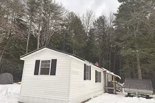 45 Keyes Farm Rd, Deering, NH 03244 - Photo 2