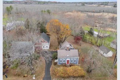 49 Exeter Road, North Hampton, NH 03862 - Photo 44