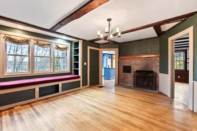 49 Exeter Road, North Hampton, NH 03862 - Photo 6