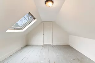 49 Exeter Rd, North Hampton, NH 03862 - Photo 26