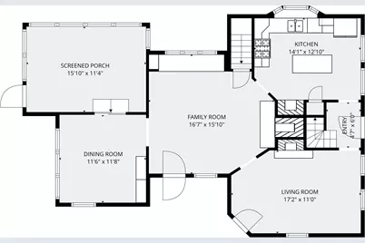 49 Exeter Road, North Hampton, NH 03862 - Photo 46
