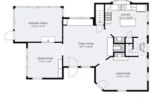 49 Exeter Rd, North Hampton, NH 03862 - Photo 46