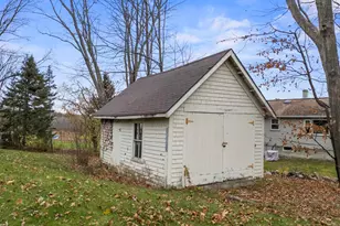 49 Exeter Rd, North Hampton, NH 03862 - Photo 40