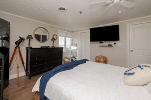 461 Ocean Blvd, Hampton, NH 03842 - Photo 26