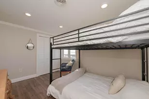 461 Ocean Blvd, Hampton, NH 03842 - Photo 32