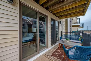 461 Ocean Blvd, Hampton, NH 03842 - Photo 6