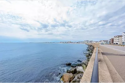 461 Ocean Boulevard #A7, Hampton, NH 03842 - Photo 36