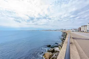 461 Ocean Blvd, Hampton, NH 03842 - Photo 36