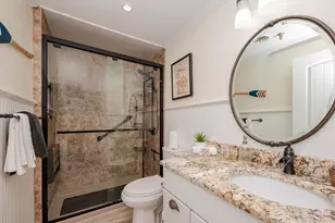 461 Ocean Blvd, Hampton, NH 03842 - Photo 34