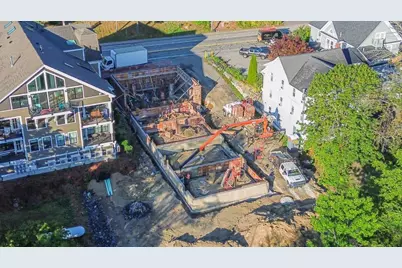 294 York Street Unit # 2, York, ME 03909 - Photo 16