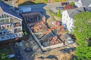 294 York St, York, ME 03909 - Photo 16