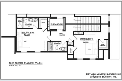 294 York Street Unit # 2, York, ME 03909 - Photo 6
