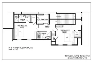 294 York St, York, ME 03909 - Photo 6