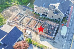 294 York St, York, ME 03909 - Photo 1
