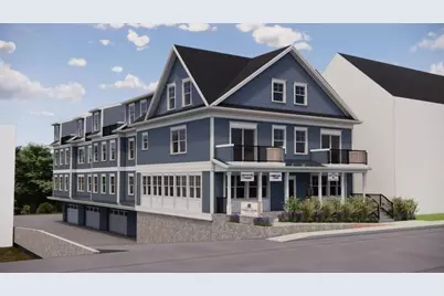 294 York Street Unit # 2, York, ME 03909 - Photo 2