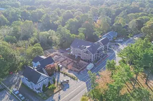 294 York St, York, ME 03909 - Photo 8