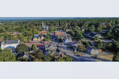 294 York Street Unit # 2, York, ME 03909 - Photo 12