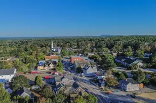 294 York St, York, ME 03909 - Photo 12