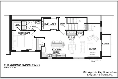 294 York Street Unit # 2, York, ME 03909 - Photo 8