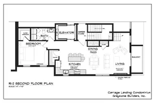 294 York St, York, ME 03909 - Photo 8