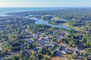 294 York St, York, ME 03909 - Photo 4