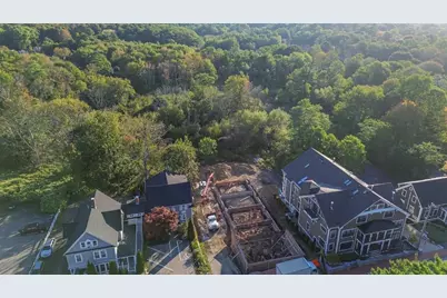 294 York Street Unit # 2, York, ME 03909 - Photo 10