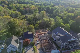 294 York St, York, ME 03909 - Photo 10