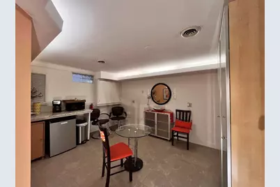 110 Ponemah Road, Amherst, NH 03031 - Photo 22