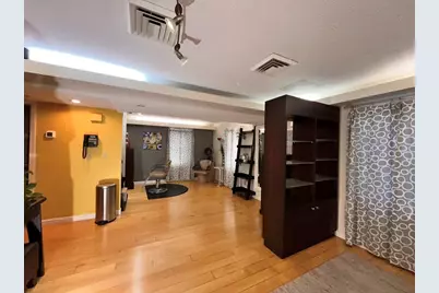 110 Ponemah Road, Amherst, NH 03031 - Photo 12