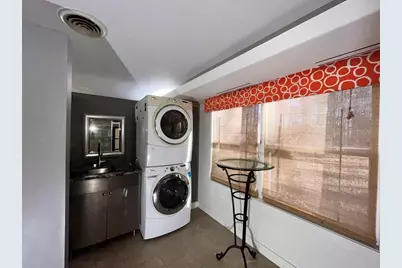 110 Ponemah Road, Amherst, NH 03031 - Photo 20