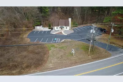 110 Ponemah Road, Amherst, NH 03031 - Photo 2