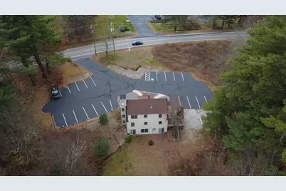 110 Ponemah Road, Amherst, NH 03031 - Photo 36