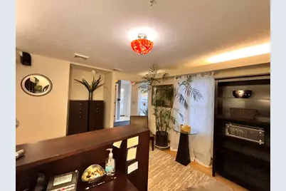 110 Ponemah Road, Amherst, NH 03031 - Photo 4