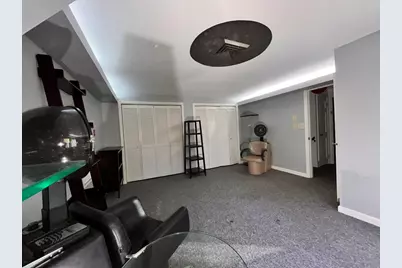 110 Ponemah Road, Amherst, NH 03031 - Photo 16