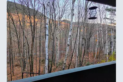 36 Easterly Road #2, Lincoln, NH 03251 - Photo 6