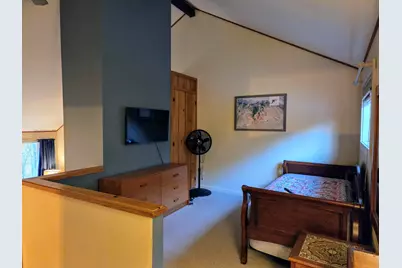 36 Easterly Road #2, Lincoln, NH 03251 - Photo 12