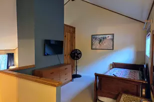 36 Easterly Rd, Lincoln, NH 03251 - Photo 12