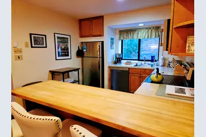 36 Easterly Road #2, Lincoln, NH 03251 - Photo 8