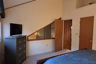 36 Easterly Rd, Lincoln, NH 03251 - Photo 14