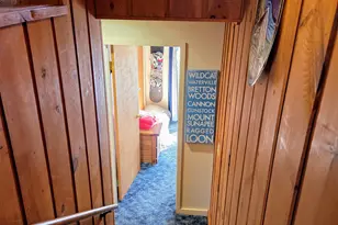 36 Easterly Rd, Lincoln, NH 03251 - Photo 18