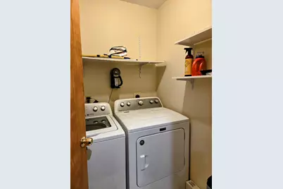 36 Easterly Road #2, Lincoln, NH 03251 - Photo 26