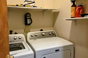 36 Easterly Rd, Lincoln, NH 03251 - Photo 26